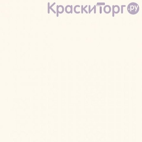 Штукатурка декоративная текстурная Bayramix Rulomix / Байрамикс