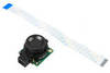 Raspberry Pi High Quality Camera