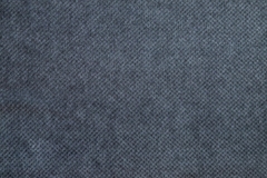 Микровелюр Palace graphite (Палас графит)