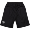 Шорты Manto Alpha 2.0 Black