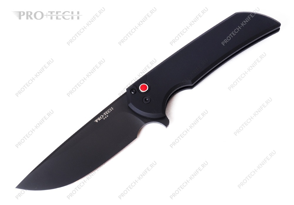 Нож Pro-Tech Mordax 2024 Blade Show West DLC magnacut