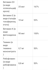 Mega food, Baby & me, мульти витаминный комплекс для беременных, со вкусом красной малины, 60 жевательных таблеток