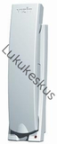 Uksetelefon Vizit UKP-12