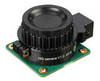 Raspberry Pi High Quality Camera