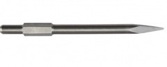 Пикообразное долото 400 мм Makita D-15285