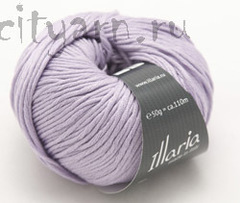 Пряжа Illaria TENERO