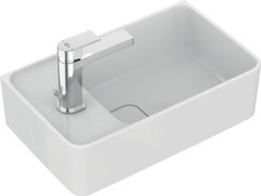 Ideal Standard Strada II T299501 Раковина фото