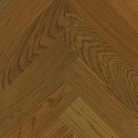 SPC паркет My Step Aqua Wood - Chester (MSV03H)