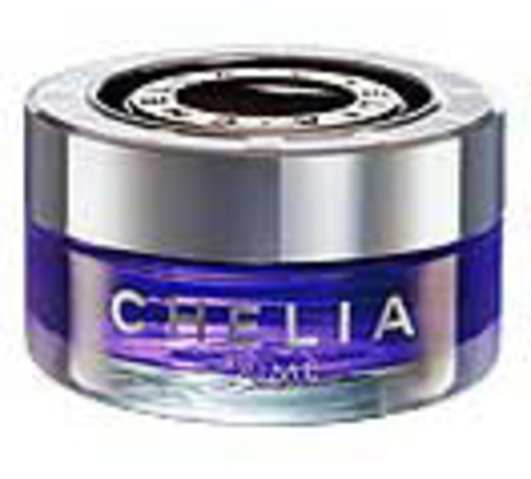 CHELIA 72 VIOLET 1629 пряности CHELIA 72 VIOLET 1629 пряности