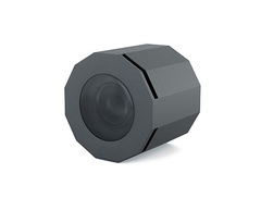 CVGaudio SUBone Model D-6