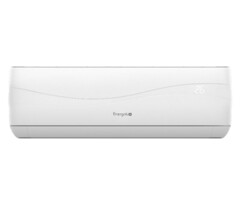 Energolux SAS24Z5-AI/SAU24Z5-AI