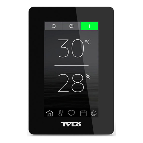 Пульт управления TyloHelo Elite 72005000