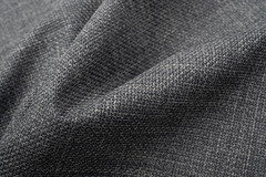 Рогожка Matrix anthracite (Матрикс антрацит) 16