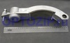 Рычаг MR12 SICOR (03414)