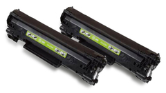 Картридж Cactus CS-C728D