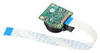 Raspberry Pi High Quality Camera
