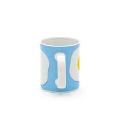 Кружка Egg