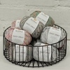 Пряжа DAISY SPRAY Rodina Yarns