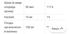 Mega food, Baby & me, мульти витаминный комплекс для беременных, со вкусом красной малины, 60 жевательных таблеток