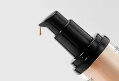 .Golden Rose Крем тональный/корректор тон 05 TOTAL COVER 2in 1 Foundation & Concealer SPF15