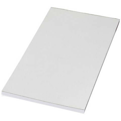 Блокнот Desk-Mate® формата 1/3 A4