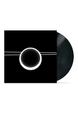 Виниловая пластинка The Smashing Pumpkins — Aghori Mhori Mei
