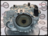 7DCT300S