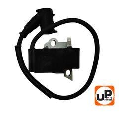 Магнето UNITED PARTS для STIHL TS800 (90-1251)