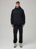 Куртка Trailhead MJK588 Black