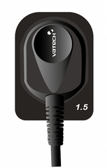 Радиовизиограф EzSensor