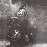 WHO, THE:  Quadrophenia
