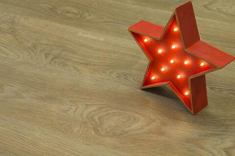 Виниловая плитка Fine Floor - Rich Дуб Лацио (FF-2073)