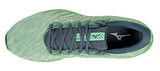 Кроссовки беговые Mizuno Wave Rider 26 мужские