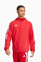 Ветровка adidas Tiro 24 Windbreaker - размер M