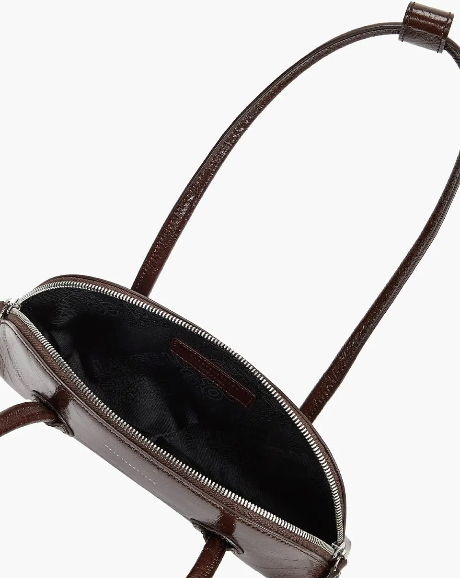 Сумка Margesherwood Bessette Shoulder