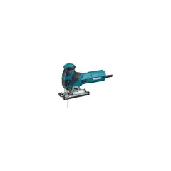Лобзик Makita 4351CT