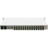 Коммутатор MikroTik CRS326-4C+20G+2Q+RM