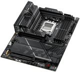Материнская плата ATX ASUS ROG STRIX X870E-H GAMING WIFI7