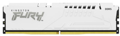 DDR5 32GB Kingston FURY KF556C40BW-32
