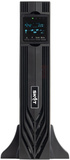 Источник бесперебойного питания Бастион SKAT-UPS 3000-RACK-ON-6X9 P3