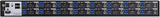 Переключатель KVM Aten CS18216-AT-G