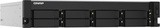 Сетевой RAID-накопитель QNAP TS-832PXU-4G