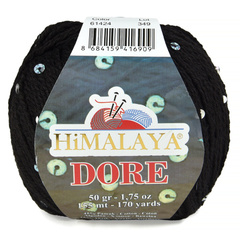 Dore Himalaya 61424