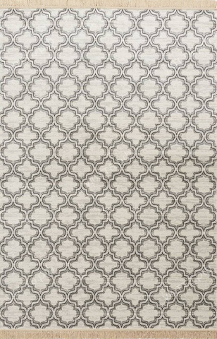 Ковер Ragolle Grazia RG276-R90 (67*105 см) - купить 1