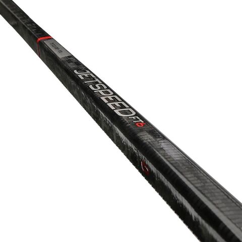 Клюшка CCM JETSPEED FT6 GRIP 80 SR 28 R