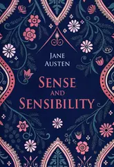 Sense and Sensibility / Разум и чувства
