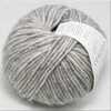 Пряжа Cotton-Merino Katia