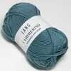 Пряжа CASHMERINO for Babies and More Lang Yarns