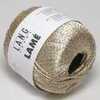 Пряжа Lame Lang Yarns (полиэстер)
