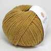 Пряжа CASHMERE 50 Rodina Yarns